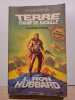 Terre champ de bataille t1. Hubbard R