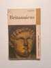 Britannicus. Racine