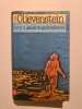 Il n'y a pas de Drogués Heureux. Dr Olievenstein