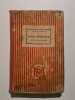 David Copperfield. Charles Dickens