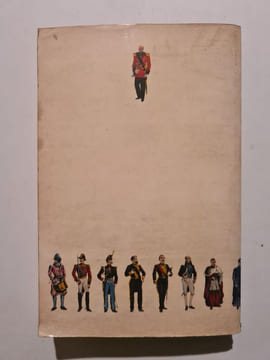 Chevaliers de Malte. Roger Peyrefitte