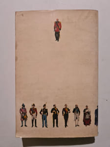 Chevaliers de Malte