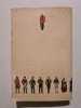 Chevaliers de Malte. Roger Peyrefitte