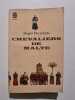 Chevaliers de Malte. Roger Peyrefitte