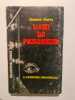 L'ami du prisonnier. Andrew Garve