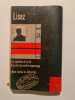 Nouvelle affaire U-2. Henry Barby