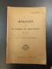 Méditation sur la Passion de Jésus-Christ. Charles Houpin