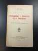 Educazione e medicina delle emozioni. P. Arrighini A