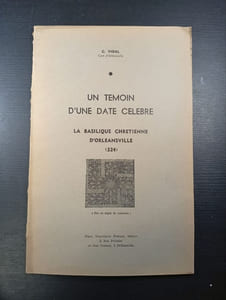 Un témoin d'une date celebre (324)