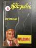 Allo Police 6 - Maldonne. Lew Dolegan