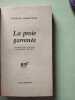 La proie gammée. George Markstein