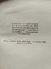 Le Hotu s'affranchit. Albert Simonin