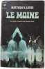 Le Moine. Matthew G. Lewis