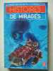 Histoires de mirages. Anthologie De La Science Fiction Klein Goimard Jacques  Ioakimidis Demètre