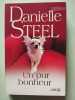 Un pur bonheur. Steel Danielle  Berthet Catherine