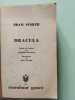 Dracula. Bram Stoker