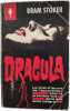 Dracula. Bram Stoker