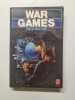 WarGames. David Bischoff