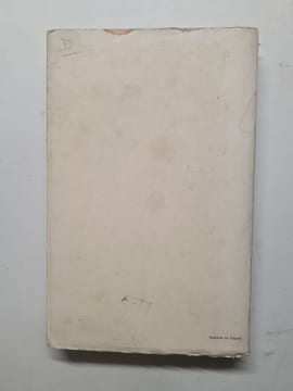 La bonne nouvelle aux pauvres. M.H. Lelong