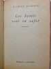 Les Saints vont en enfer. Gilbert Cesbron