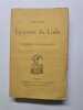 Oeuvres de Leconte de Lisle. Leconte de Lisle