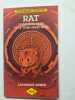 Rat 1900-1912-1924-1936-1948-1960-1972. Catherine Aubier
