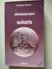 Solaris. Stanislas Lem