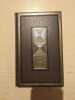 The Complete Tales and Poems of Edgar Allan Poe. Edgar Allan Poe