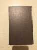 The Complete Tales and Poems of Edgar Allan Poe. Edgar Allan Poe