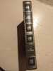 The Complete Tales and Poems of Edgar Allan Poe. Edgar Allan Poe