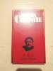 A. B. C. contre Poirot. Agatha Christie