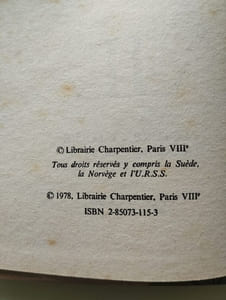Contes. d´Andersen