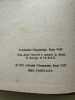 Contes. d´Andersen. ANDERSEN
