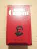 N. ou M. Agatha Christie