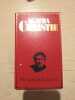 Pourquoi pas Evans. Agatha Christie