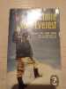Victoire sur Everest. General Sir John Hunt avec la collaboration de Sir Edmund Hillary
