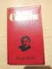 Pension Vanilios. Agatha Christie