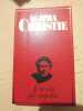 Je ne suis pas coupable. Agatha Christie