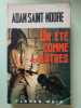 Un été comme les autres. Adam Saint-Moore