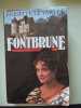 Fontbrune. Brigitte Le Varlet