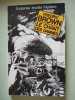 Le chant des damnés. BROWN FREDERIC