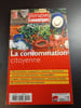 Alternatives Economiques n&deg;26. 