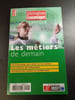Alternatives Economiques n&deg;27. 