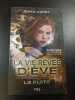 La Fuite. Anna Carey