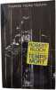 Le Temps Mort. Robert Bloch