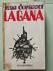 La gana. Jean Douassot