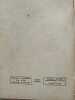 Mes folles histoires. Cornelia Otis Skinner