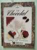 Le chocolat. NORMAN JILL