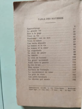 L'âme ardente des jeunes. Paula Hoesl