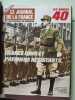 Le Journal de la France - N. 126. 
